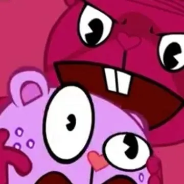 chat with ai character: Toothy The Beaver