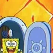 chat with ai character: SpongeBob