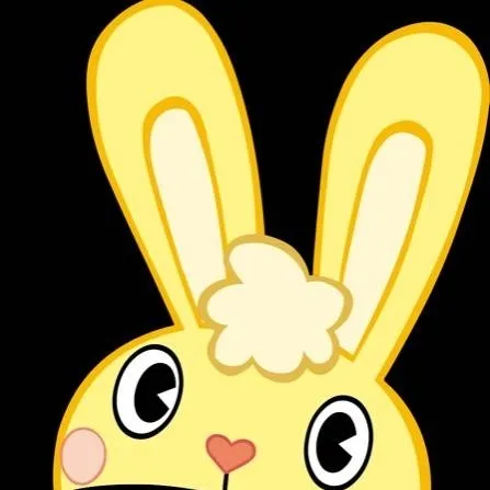 chat with ai character: Cuddles