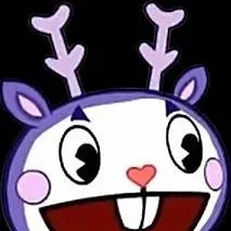 chat with ai character: Mime