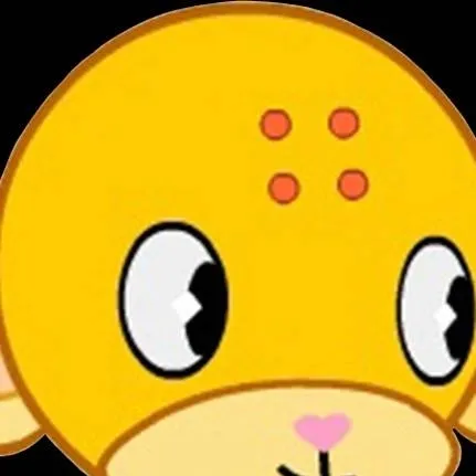 chat with ai character: Monkeya