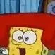 chat with ai character: SpongeBob