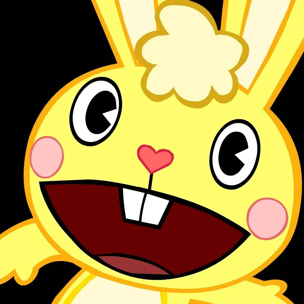 chat with ai character: Storier Cuddles