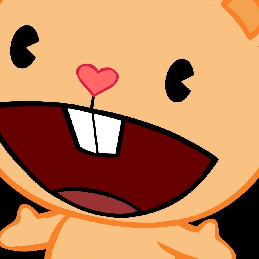 chat with ai character: Cub