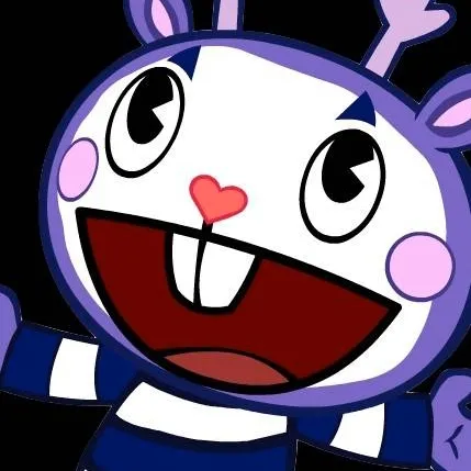 chat with ai character: Mime