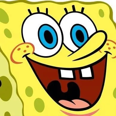 chat with ai character: SpongeBob SquarePa