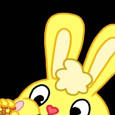 chat with ai character: Cuddles