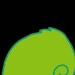 chat with ai character: Nutty's Tail