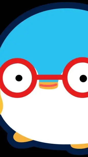 ai character: Inerdya background