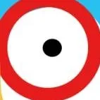 chat with ai character: Inerdya