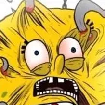 chat with ai character: SpongeBob