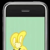 chat with ai character: Cuddles