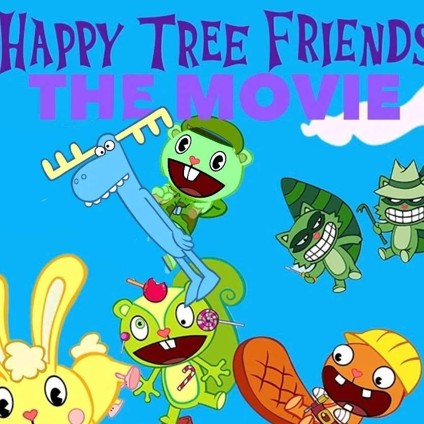 chat with ai character: HTF good endings