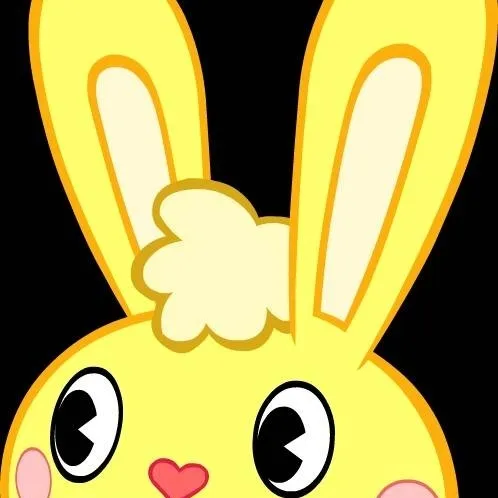 chat with ai character: Cuddles