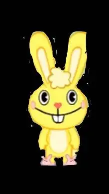 ai character: What the damn background