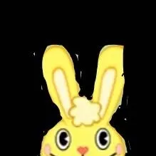 chat with ai character: What the damn