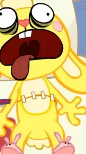 ai character: where are my pac m background