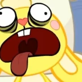 chat with ai character: where are my pac m