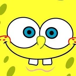 chat with ai character: Freakbob