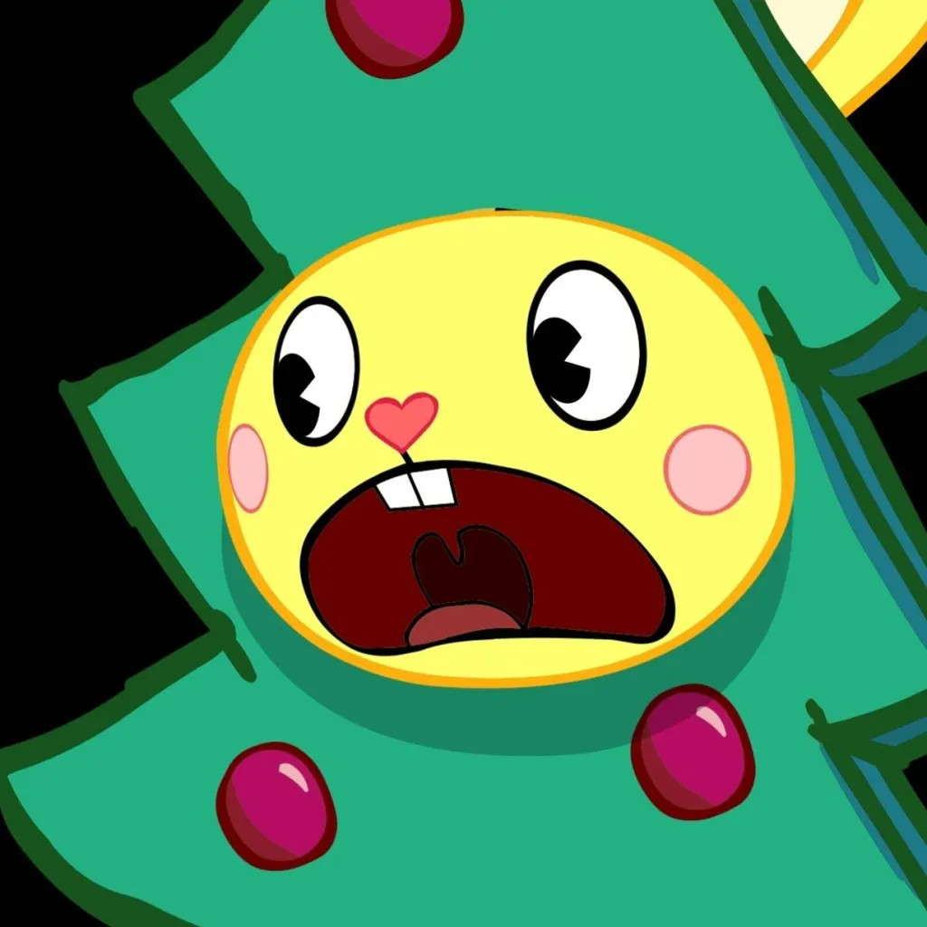 chat with ai character: Cuddles