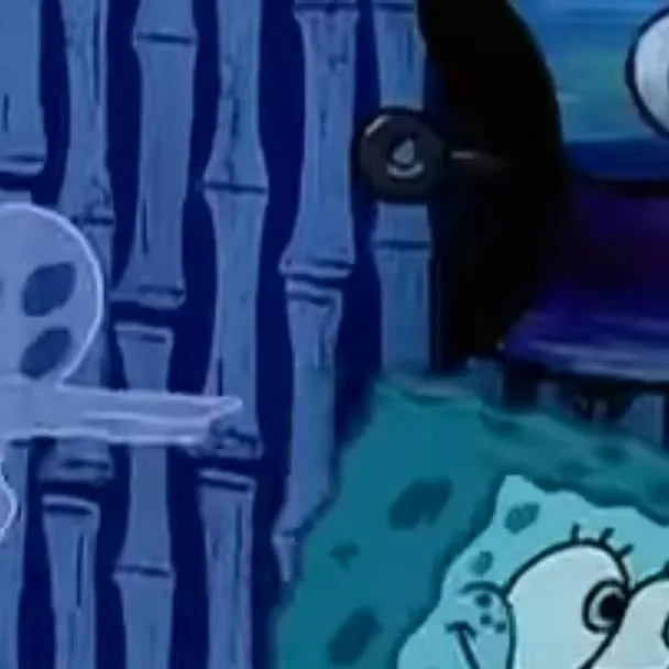 chat with ai character: Jellyfish Jam