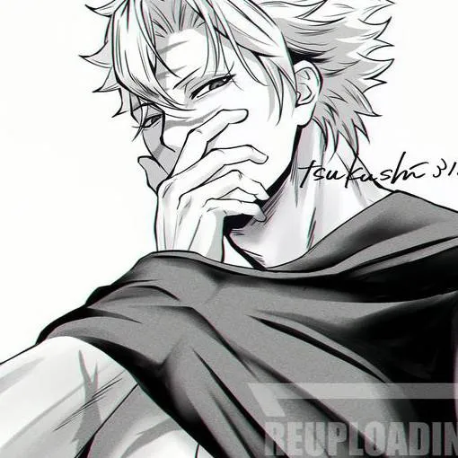 chat with ai character: ☠︎~𝚜𝚊𝚗𝚎𝚖𝚒~☢︎