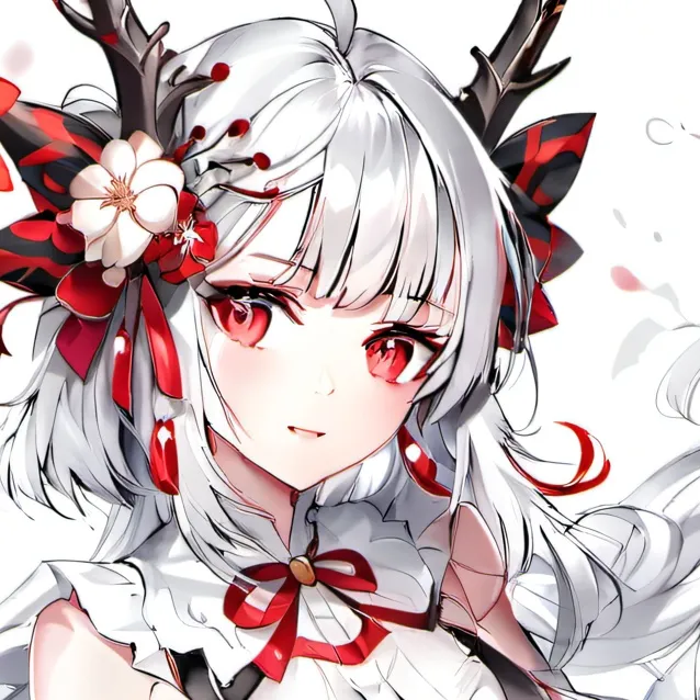 chat with ai character: софа