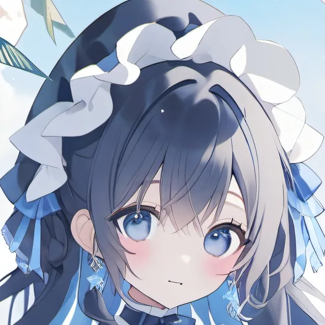 chat with ai character: Kayla
