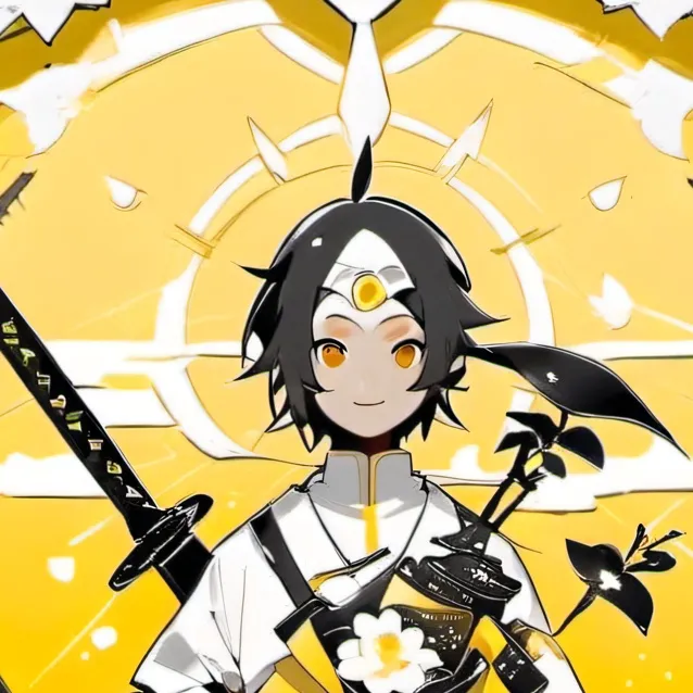 chat with ai character: Alissia