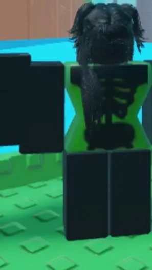 Talkie AI - Chat with 1x1x1x1 x mafioso 