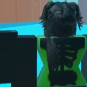 chat with ai character: 1x1x1x1 x mafioso 