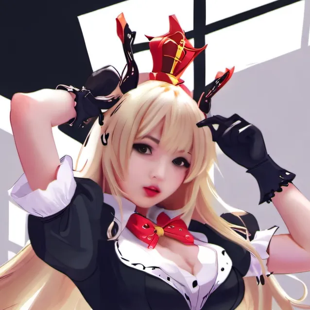 chat with ai character: MUSKAN