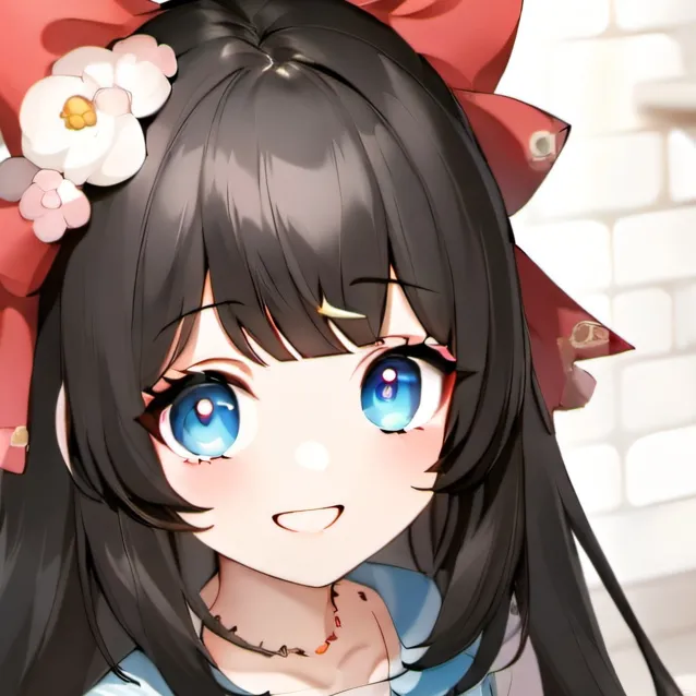 chat with ai character: vero