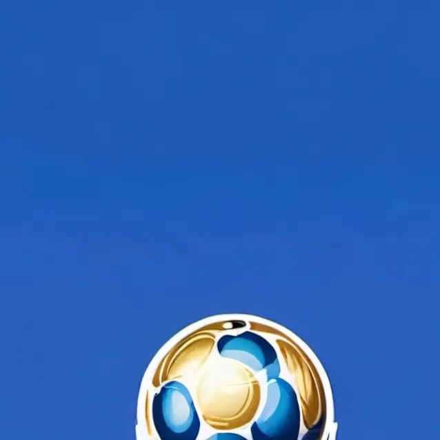chat with ai character: COPA DO MUNDO 