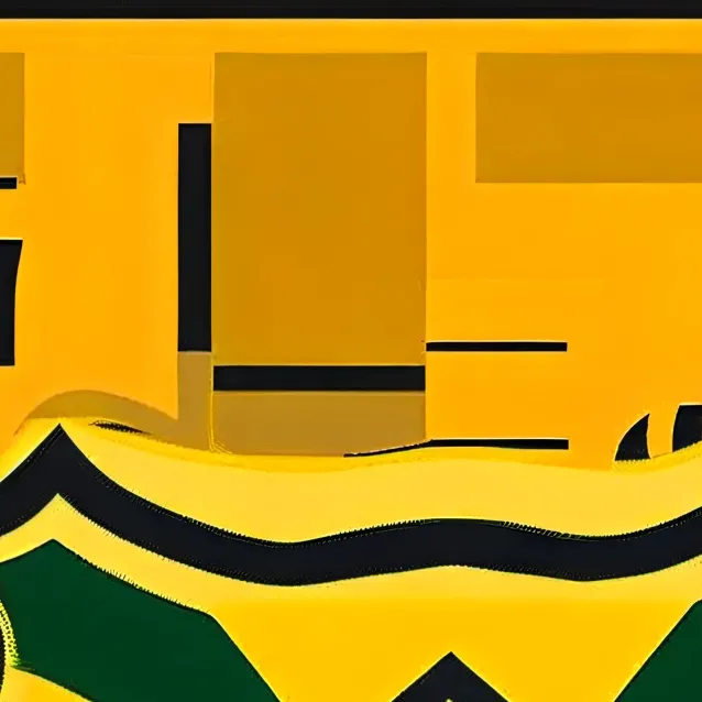 chat with ai character: SELEÇÃO BRASILEIRA