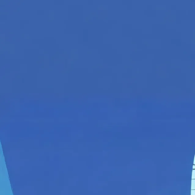 chat with ai character: MANCHESTER CITY
