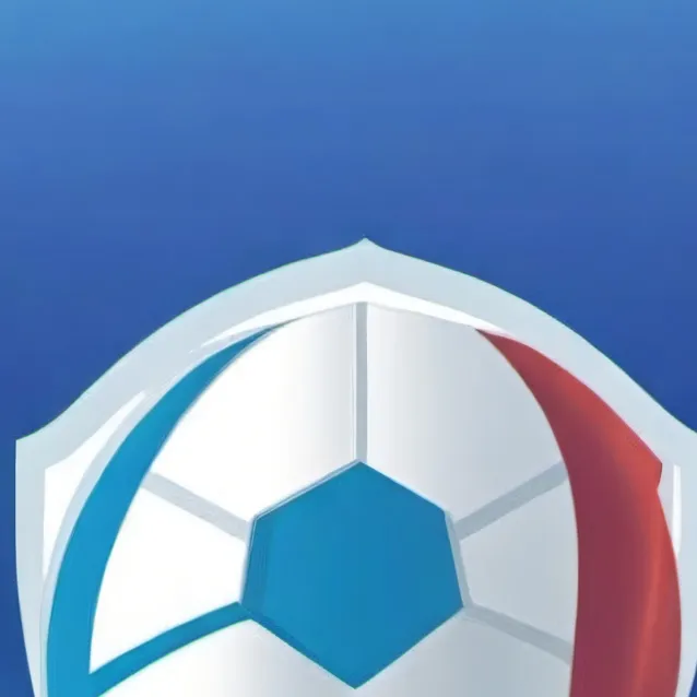 chat with ai character: ITALIA SERIE A