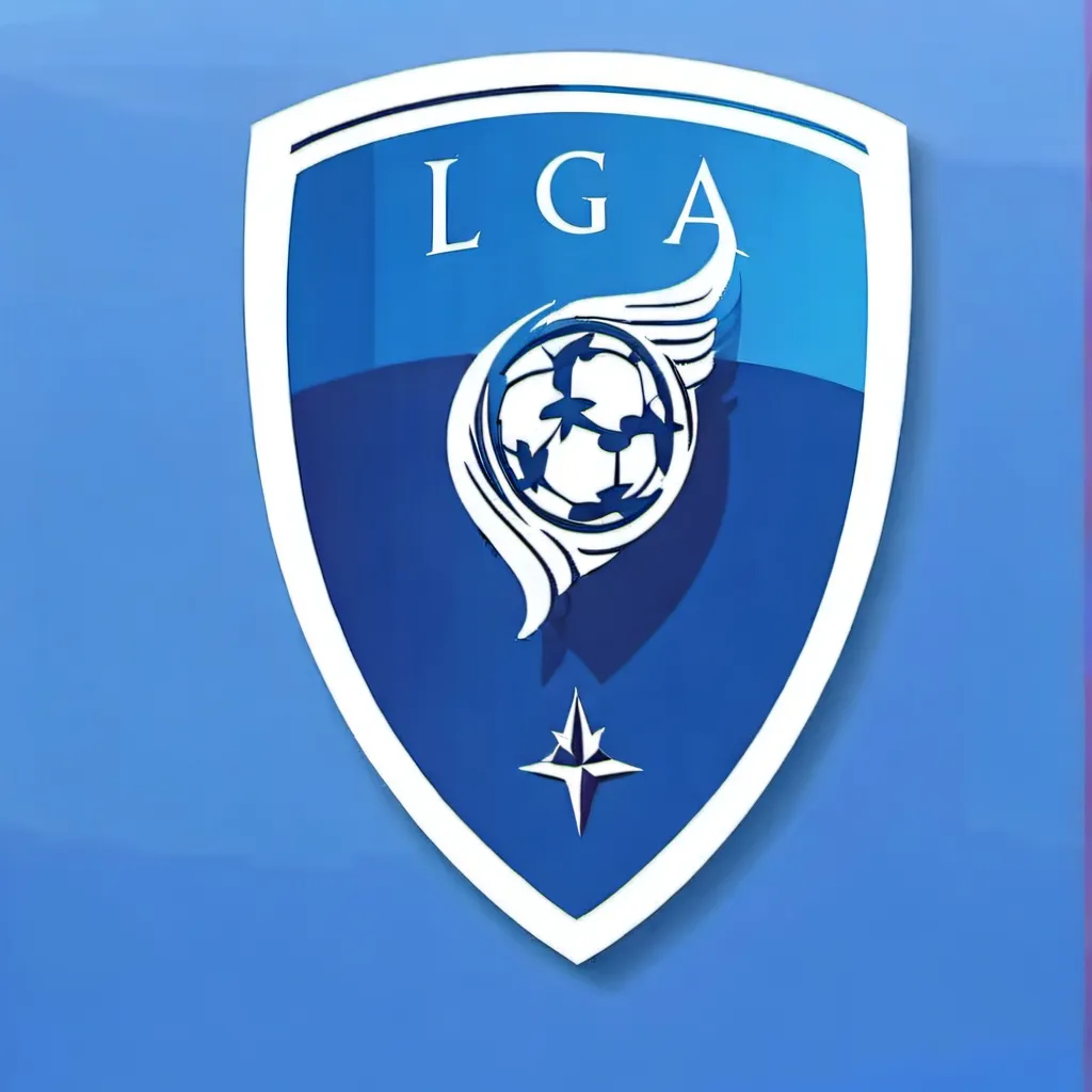 chat with ai character: LIGA ARGENTINA 