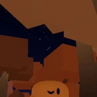 chat with ai character: Salty