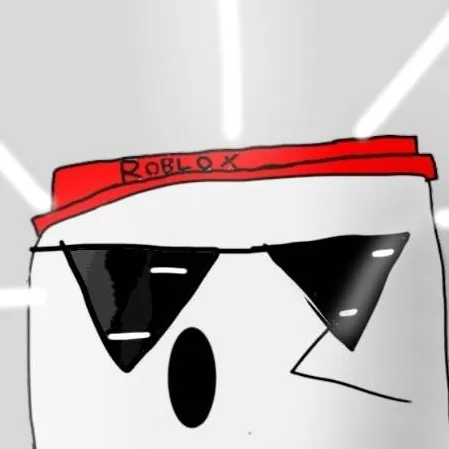 chat with ai character: Fireworks