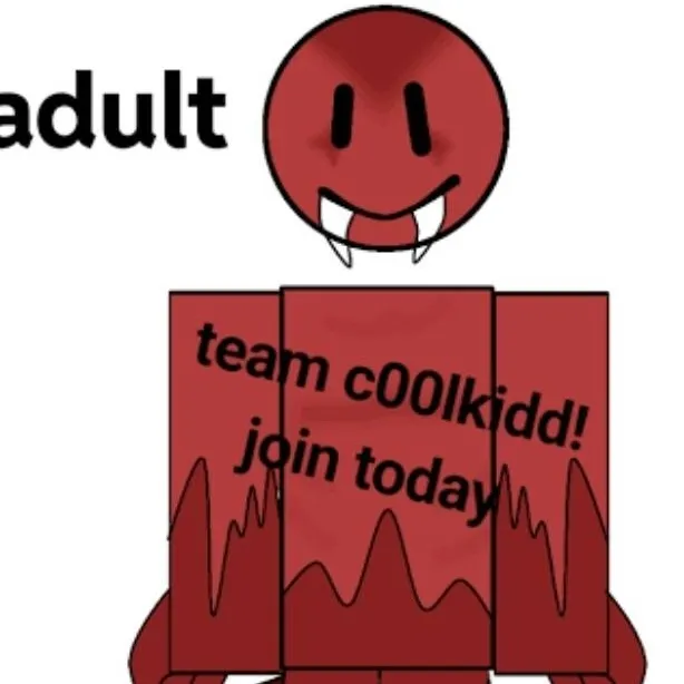 chat with ai character: C00ladultt