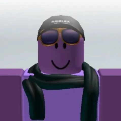 chat with ai character: C4nd1Th3Sw33t