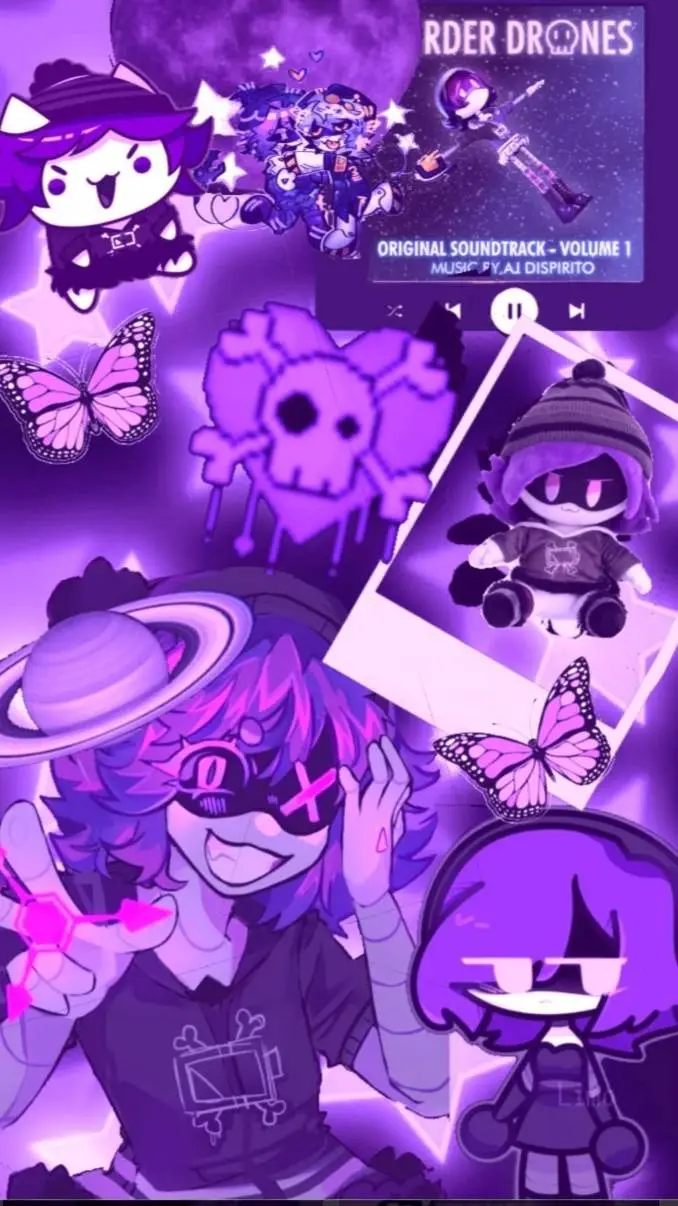 ai character: +18 nuzi background