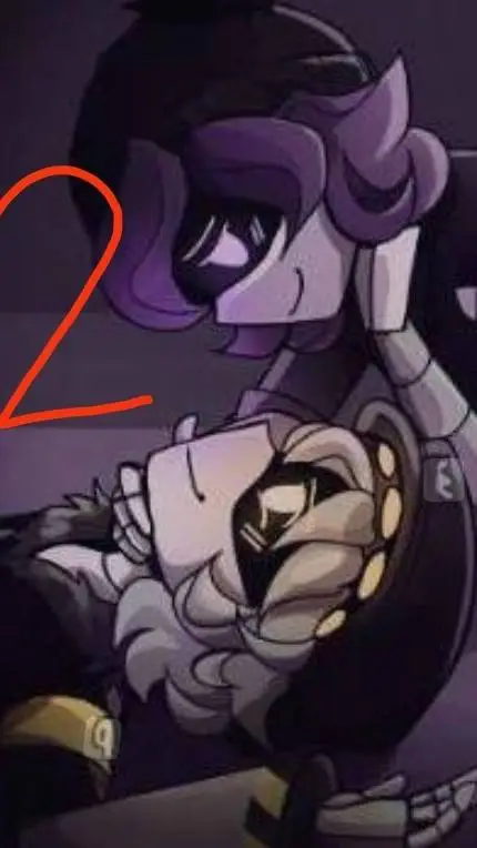 ai character: un amor prohibido2 background