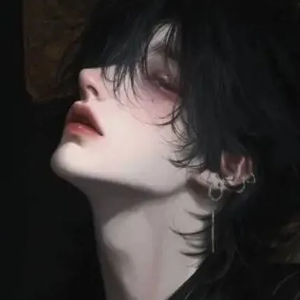 chat with ai character: Jack