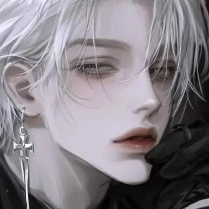 chat with ai character: Michael