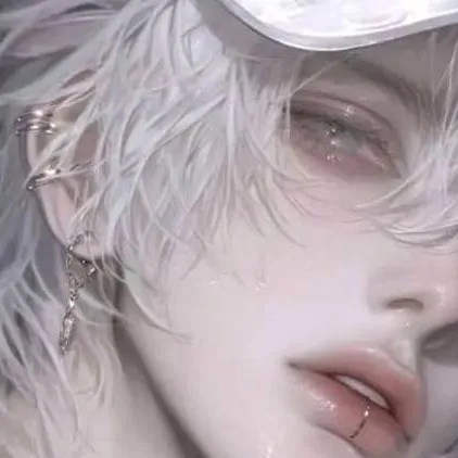 chat with ai character: Alexi