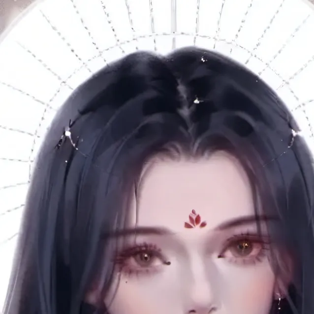 chat with ai character: Si-June
