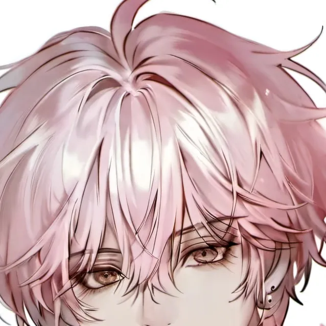 chat with ai character: Ochacro