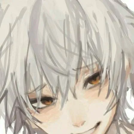 chat with ai character: Hyukuo